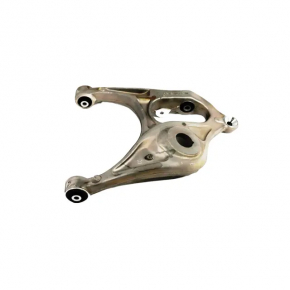 Lower control arm for rear right spring, Dodge Durango 14-26