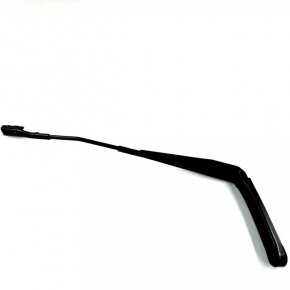Left wiper arm VW Passat b8 16-19 USA