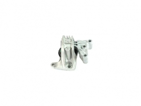 Engine mount right Fiat 500 12-19 manual transmission