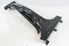Body pillar center left Dodge Dart 13-16