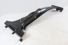 Body pillar center left Dodge Dart 13-16