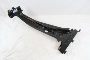 Body pillar center left Dodge Dart 13-16