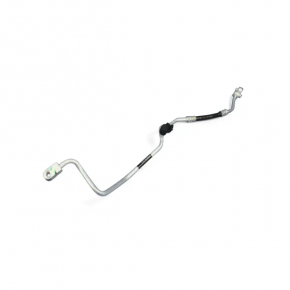 Air Conditioner Tube Dryer Heater Dodge Grand Caravan 11-20