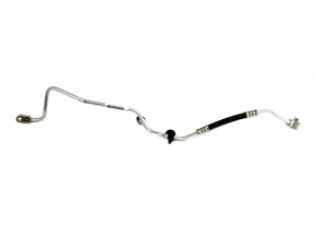 Air Conditioner Tube Dryer Heater Dodge Grand Caravan 11-20