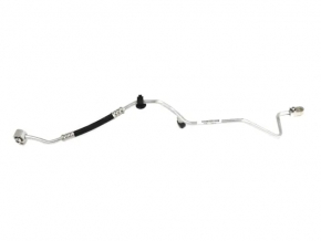Air Conditioner Tube Dryer Heater Dodge Grand Caravan 11-20