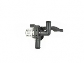 Jeep Grand Cherokee Cooling System Valve WK2 16-21