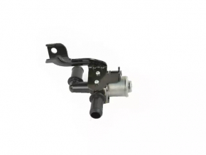 Jeep Grand Cherokee Cooling System Valve WK2 16-21