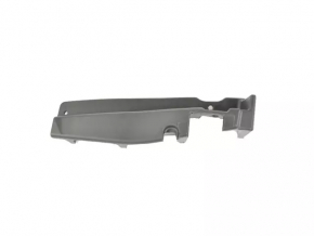 Wing seal hood-wing right Jeep Renegade 15-23