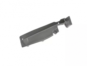 Wing seal hood-wing right Jeep Renegade 15-23