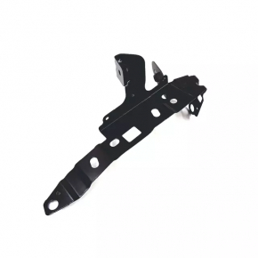 Front left fender bracket for Audi A4 B9 17-20 (lower)