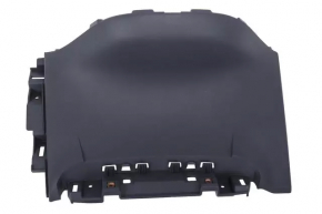 Chevrolet Bolt 17- center lower dashboard trim