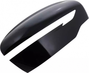 Right mirror cover for Nissan Murano 15-24 turn signal