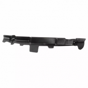 Right radiator deflector Ford Flex 09-12 prerest