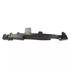 Right radiator deflector Ford Flex 09-12 prerest