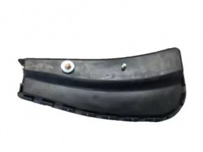 Front right seat airbag for Ford Mustang mk6 15-17