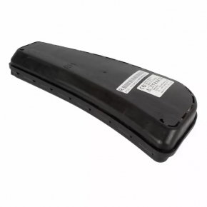 Front right seat airbag for Ford Mustang mk6 15-17