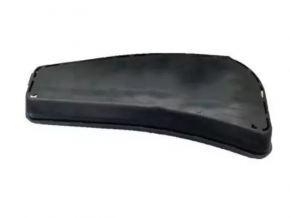 Front right seat airbag for Ford Mustang mk6 15-17