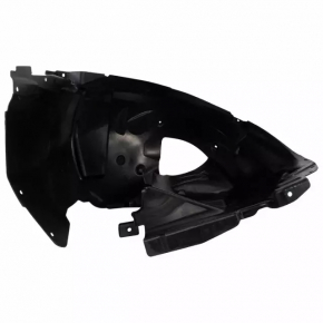 Front left mudguard Ford Mustang mk6 18-rest