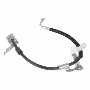 Brake hose rear left Ford Explorer 20-