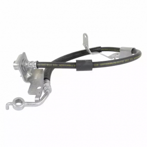 Brake hose rear left Ford Explorer 20-