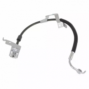 Brake hose rear left Ford Explorer 20-