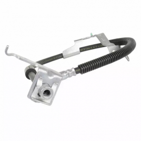 Brake hose rear left Ford Explorer 20-