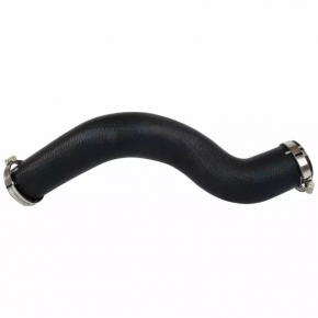 Intercooler pipe left Ford Explorer 20- 2.3T