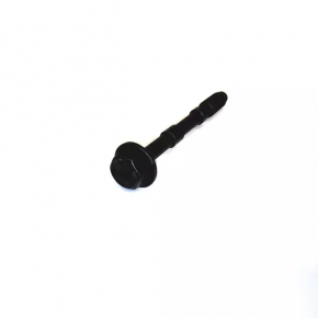 Front subframe mounting bolt 2pcs Audi Q3 8U 15-18 110mm