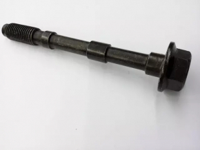 Front subframe mounting bolt 2pcs Audi Q3 8U 15-18 110mm
