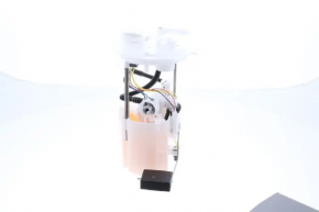 Fuel pump for Nissan Pathfinder 13-20