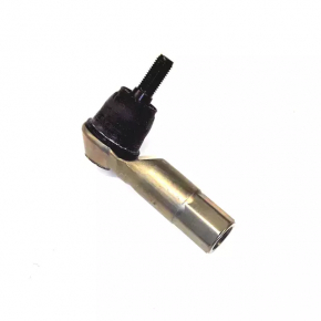 Tie rod with tip left VW Passat b8 16-19 USA