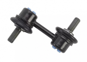 Rear left stabilizer link for Subaru Forester 2013