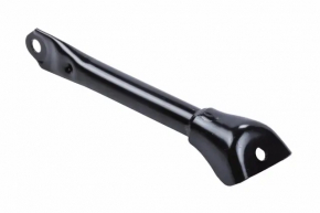 Front right side member strut Chevrolet Malibu 16-
