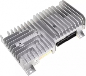 Nissan Murano z52 15-24 Bose Audio Amplifier
