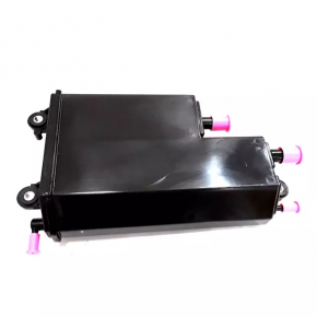 Subaru Forester 2013 SH Carbon Canister (Bare)