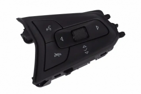 Steering wheel control buttons right Chevrolet Bolt EV 22-23
