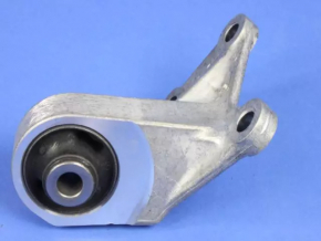 Rear differential gearbox bracket right Jeep Compass 11-16 2.4