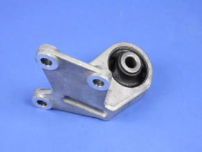 Rear differential gearbox bracket right Jeep Compass 11-16 2.4