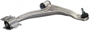 Lower control arm front right Infiniti QX30 17- AWD