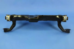 Front subframe Chrysler 200 11-14 2.4 6-speed