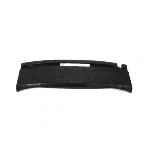 Chrysler 200 4d 11-14 Rear Bumper Absorber