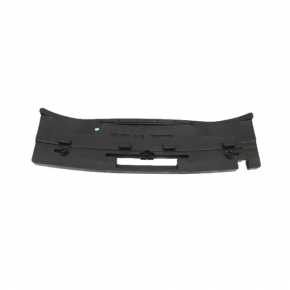 Chrysler 200 4d 11-14 Rear Bumper Absorber