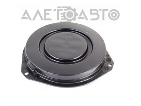 Rear left door speaker Alfa Romeo Giulia 17-