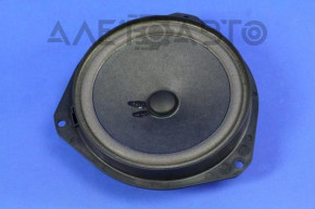 Front right door speaker Alfa Romeo Giulia 17-
