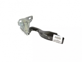 Hood hinge right Jeep Renegade 15-23