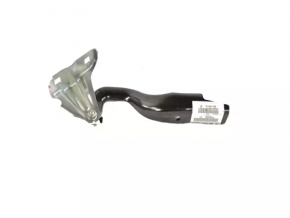 Hood hinge right Jeep Renegade 15-23