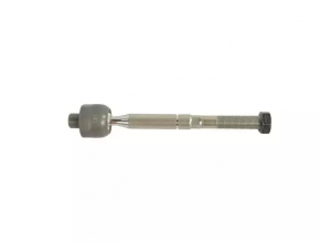 Steering rod left Dodge Charger 15-rest AWD CTR
