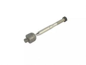 Steering rod left Dodge Charger 15-rest AWD CTR