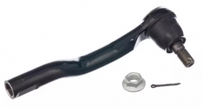 Right steering tip for Infiniti QX56 QX80 10-20