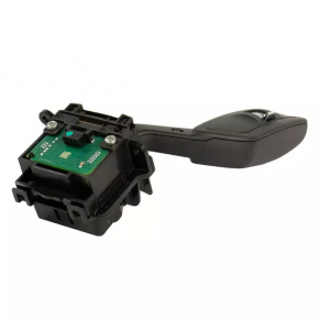Steering column switch right Lincoln Nautilus 19-23